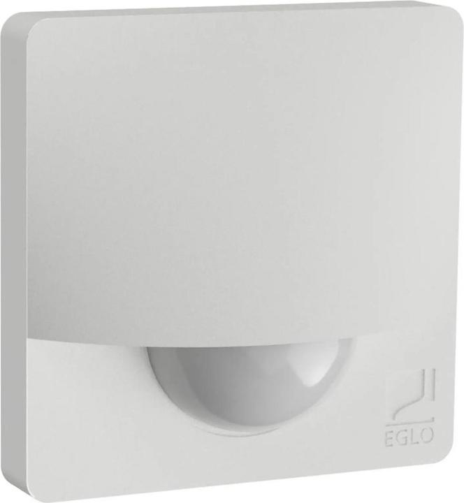 Produktbild EGLO Sensor Detect ME 3 160° Weiss (12 m)