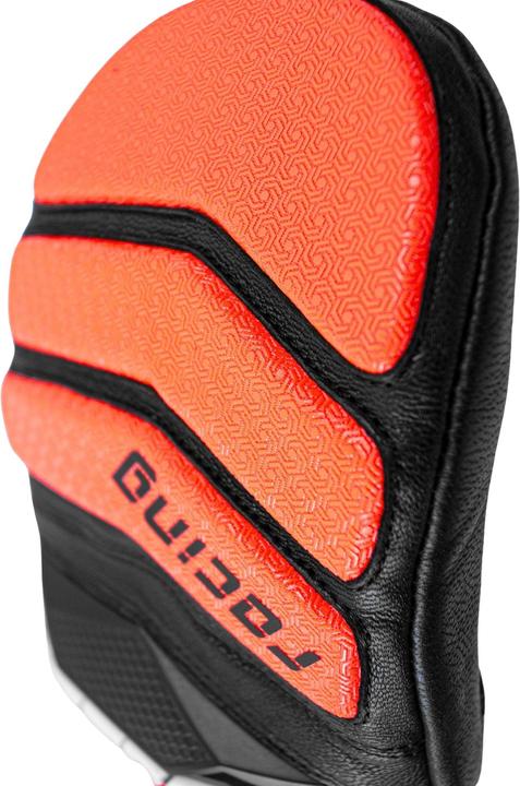 Image du produit Reusch Équipe de guerriers de la Coupe du monde (7)