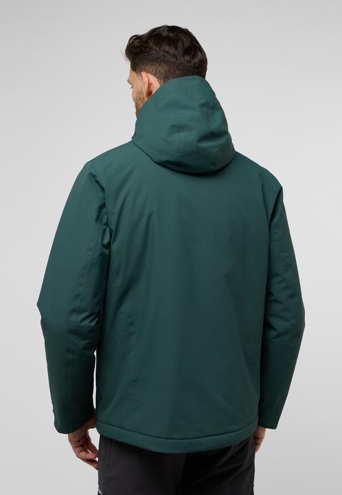 Produktbild Jack Wolfskin Wisper Ins Jkt M (XXL)