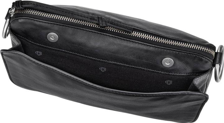 Immagine prodotto Liebeskind Berlin Borsa a tracolla Basic Clarice Crossbody M