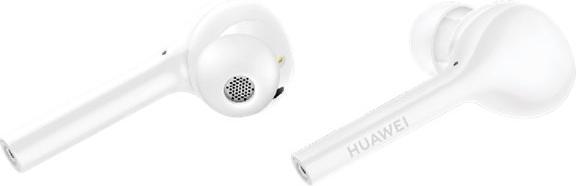 Actual product image Huawei FreeBuds Lite (ANC, 3 h, Wireless)