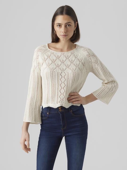 Actual product image Vero Moda Jumper (M)
