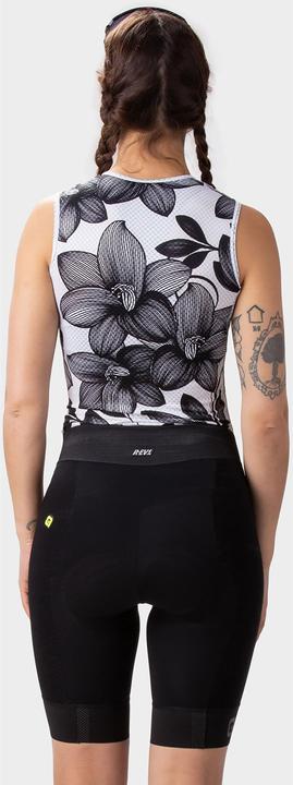 Actual product image Alé Velocity HD (XS)
