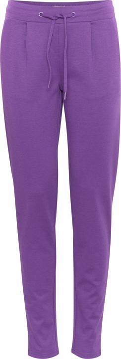 Imperial Purple