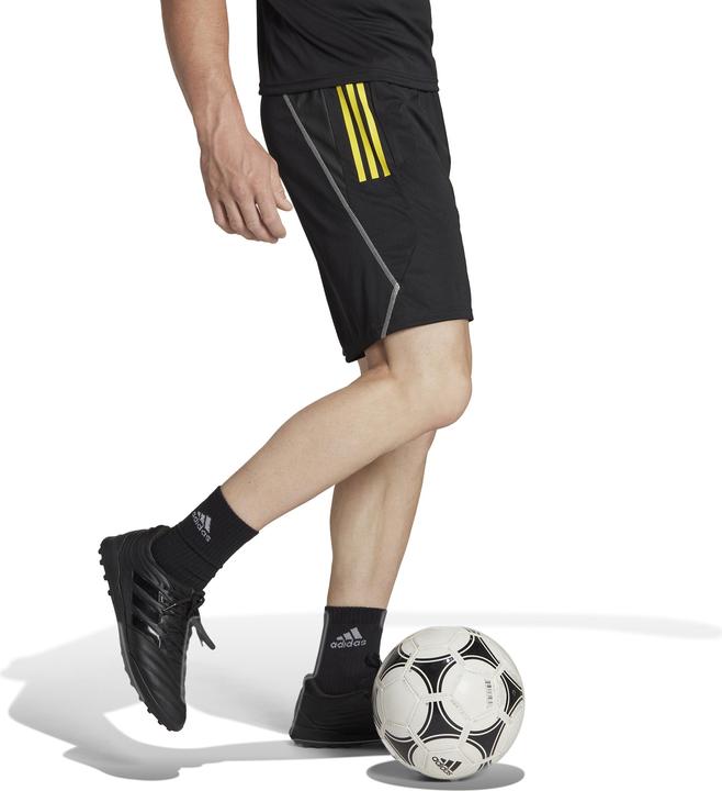Image du produit adidas Short d'entraînement Tiro 23 Competition Hommes (XL)