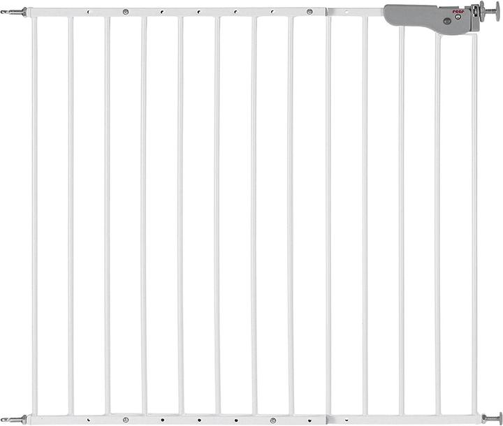 Reer S-Gate Active Lock (75 cm)