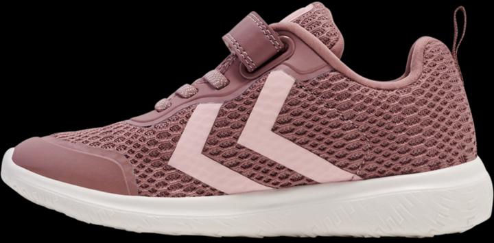 Actual product image hummel Actus Recycled Jr (27)