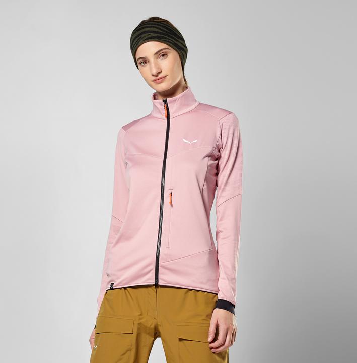 Produktbild Salewa Sella Crevasse Jacket W (34, XS)