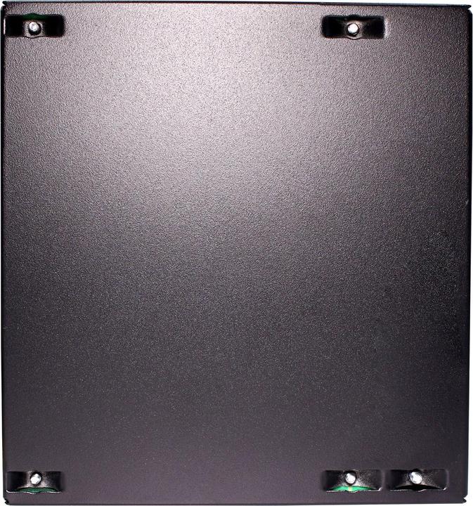 Produktbild Xilence XP450R10 Gaming Series 450W (450 W)
