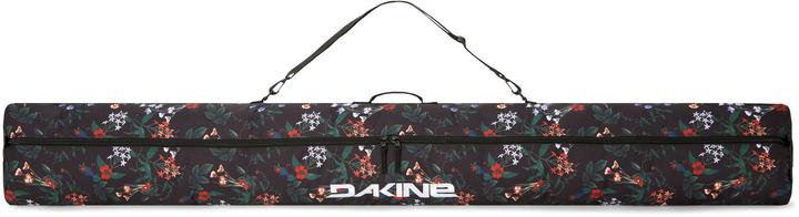 Dakine Ski Sleeve - Skitasche (175 cm)