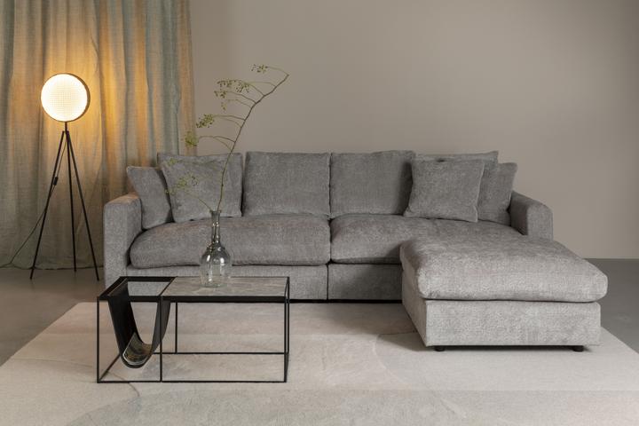 Image du produit Zuiver Sense (3 places)