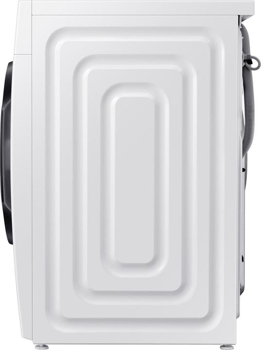 Produktbild Samsung WW5000 (9 kg, Links, EU-Stecker)