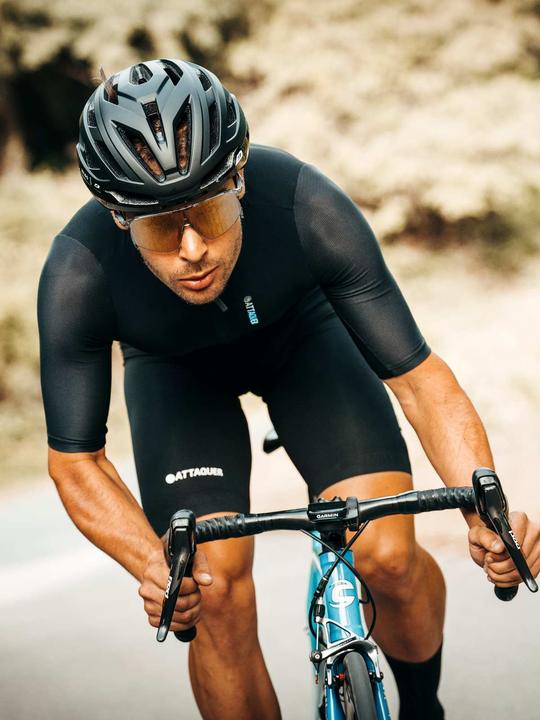 Actual product image Julbo Fast Lane (58 cm)
