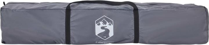 Immagine prodotto VidaXL Gattino (Tenda a cupola, 6.90 kg, 4 persone)