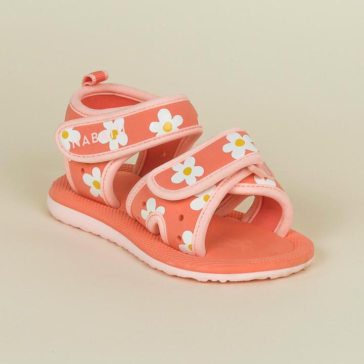 Produktbild Nabaiji 172145 (20)