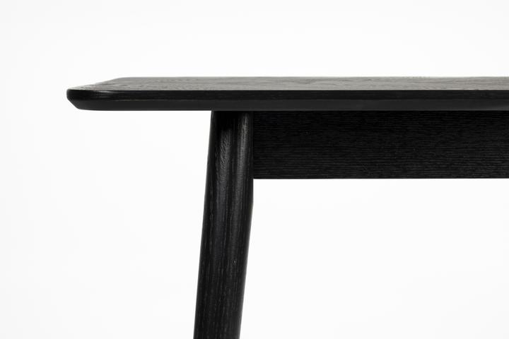 Actual product image Zuiver Table (120 x 40 x 75 cm)