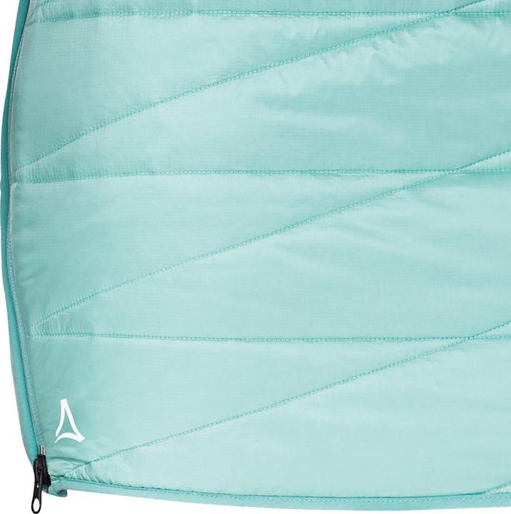 Image du produit Schöffel Stams Thermo (3XL)