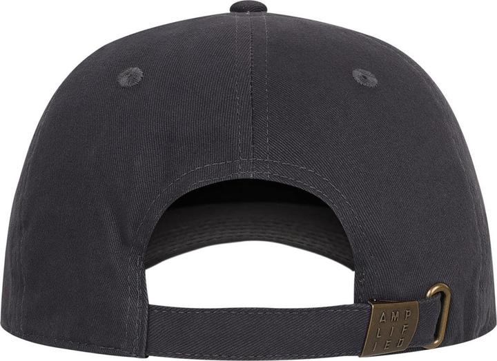 Produktbild Amplified Kappe (One Size)