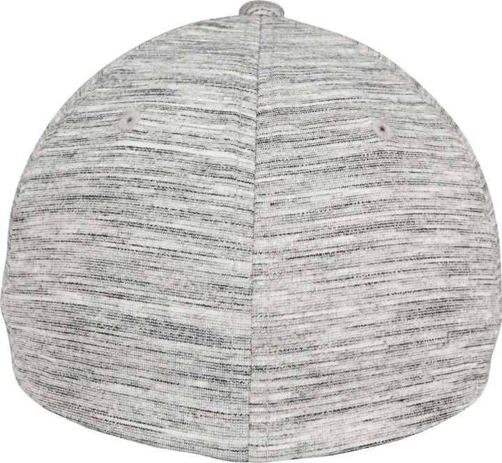 Produktbild Flexfit Stripes Melange (S, M)