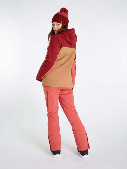 Image du produit Protest Veste de neige Women's Prtbaow (XS)
