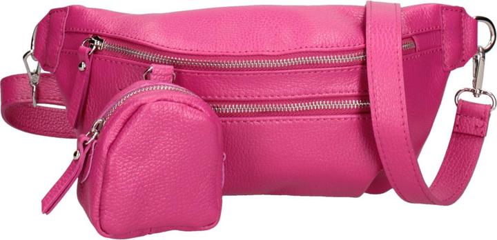 Actual product image Roberta Rossi Belt bag