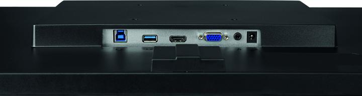 Actual product image iiyama ProLite T2754MSC-B1AG (1920 x 1080 pixels, 27")