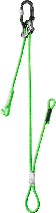 Actual product image Edelrid Switch Double Adjust