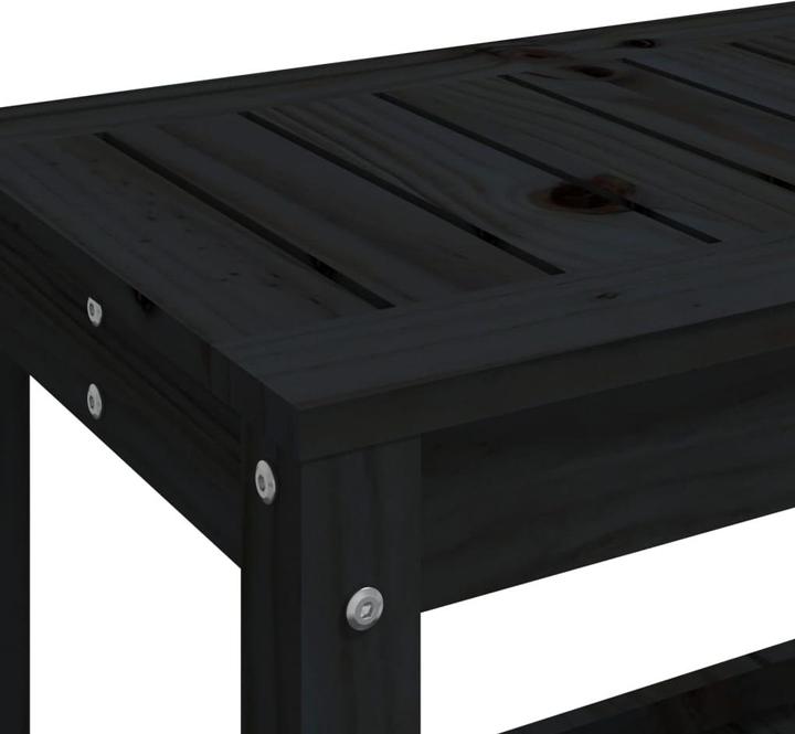 Actual product image VidaXL Gundelinde
