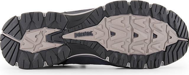 Produktbild Meindl Ontario GTX (41)