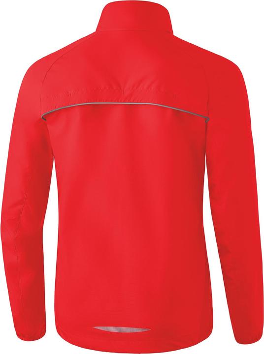 Image du produit Erima Veste De Course Femmes (38)