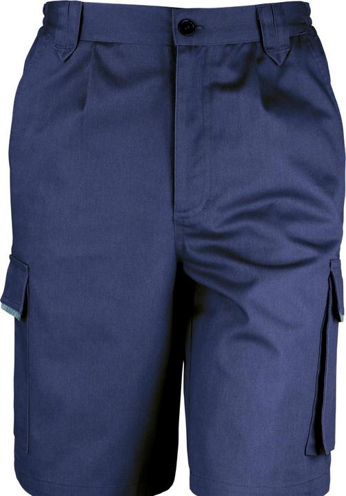 Produktbild Regatta WorkGuard Shorts Action (W40)