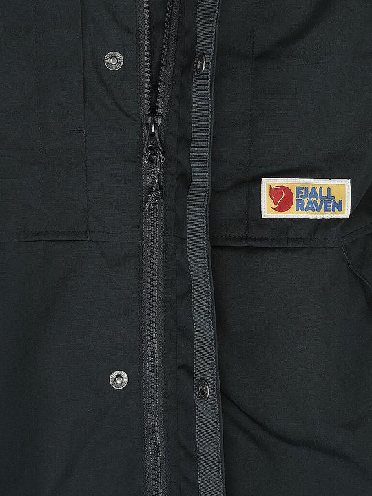 Produktbild Fjällräven Vardag Lite Padded Jacke (XL)