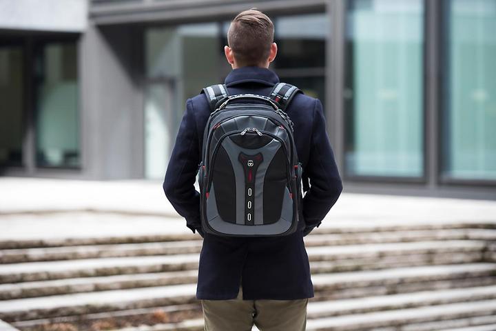 Produktbild Wenger Pegasus (25 l)