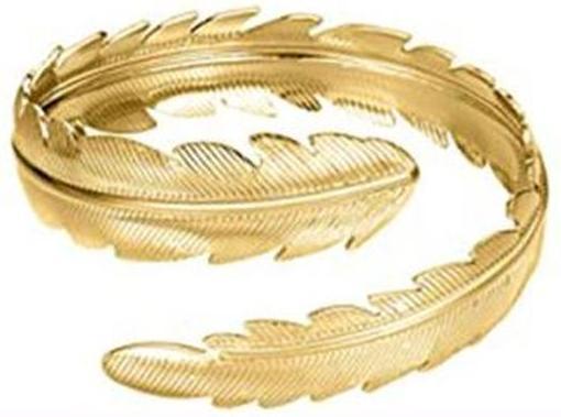 Image du produit MU Style Cleo Series Bracelet en métal (Métal)