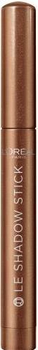 Immagine prodotto L'Oréal Paris Le Shadow Stick (230 Bronzo magnetico)