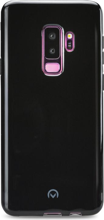 Image du produit Mobilize Enveloppe de gelée (Samsung Galaxy S9+)