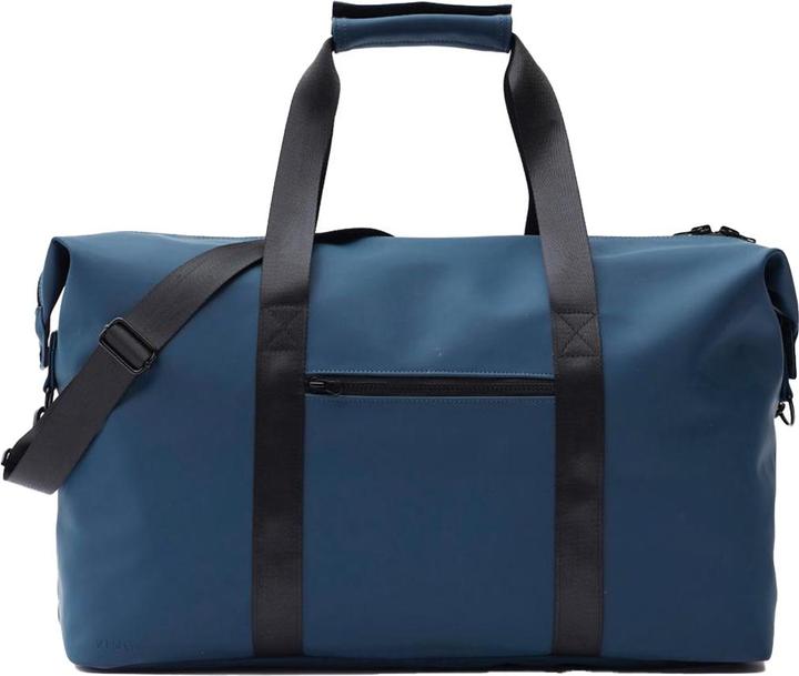 Produktbild Vinga WochenendReisetasche Baltimore 53 L (53 l)
