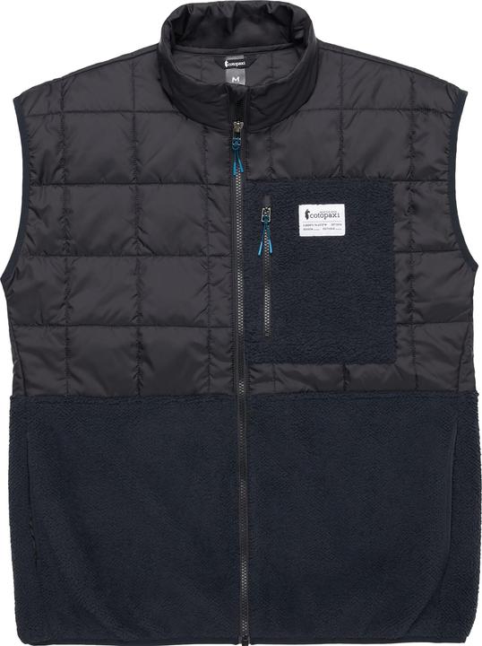 Produktbild Cotopaxi Trico Hybrid Vest (L)