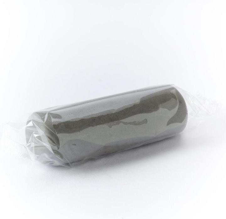 Produktbild olo marzipan Marzipan Stange (1 x)