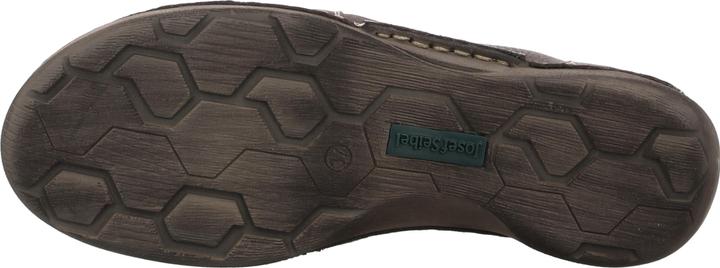 Actual product image Josef Seibel 59694-869 (43)