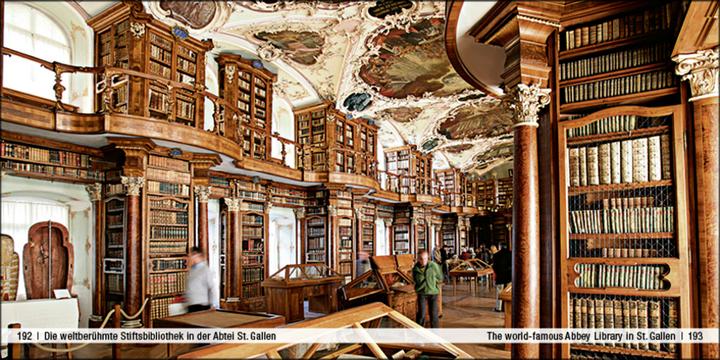 Actual product image Bodensee / Lake Constance - Book To Go (German, Steffen publishing house, 2020)