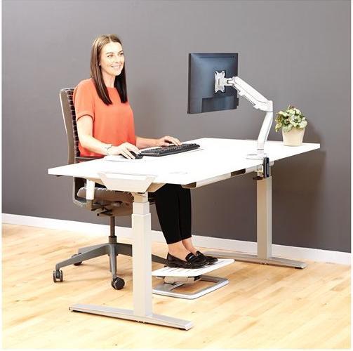 Produktbild Fellowes Eppa (Tisch, 39")