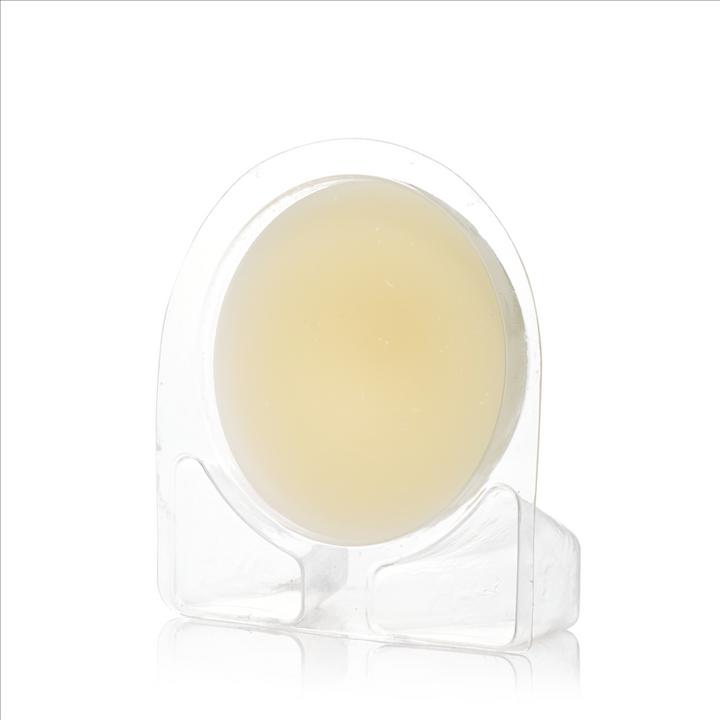 Immagine prodotto Yankee Candle Christmas Cookie™
