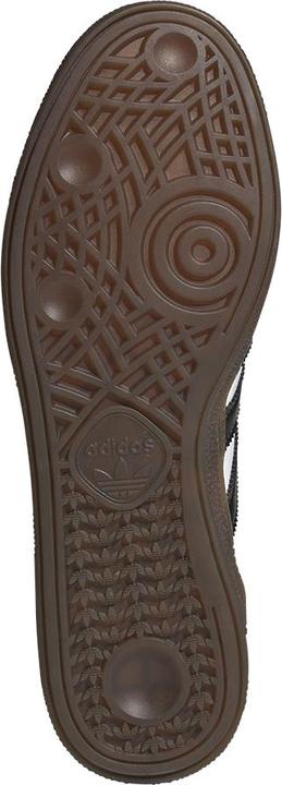 Produktbild adidas Handball Spezial (44)