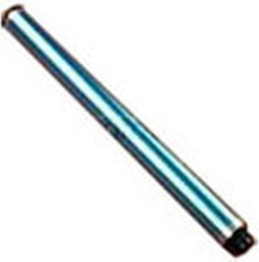 Actual product image RICOH Drum Black. Aficio 1015/1018/1113/2018/2015/ (FC)