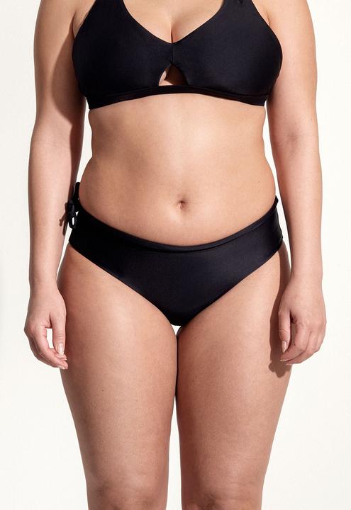 Immagine prodotto Oy Pantaloni bikini da surf "Opah (L)
