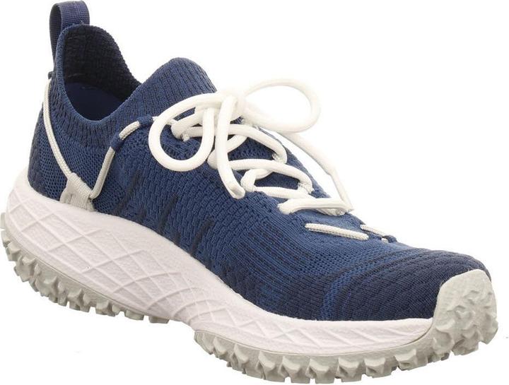 Produktbild UYN Urban Trail Naked Grey (40)