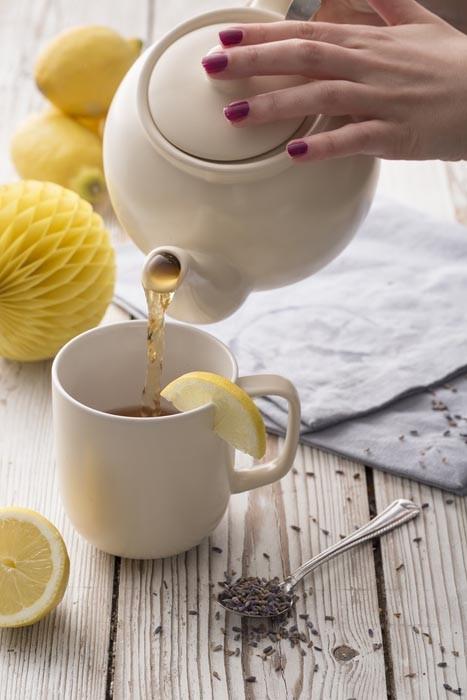 Actual product image Price & Kensington Teapot 6 cups (1.10 l)