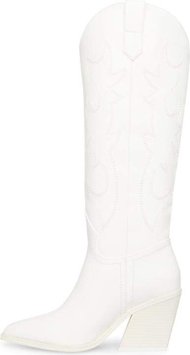 Actual product image Steve Madden 's boots arizona (41)