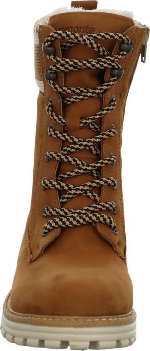 Produktbild Remonte Stiefelette (38)